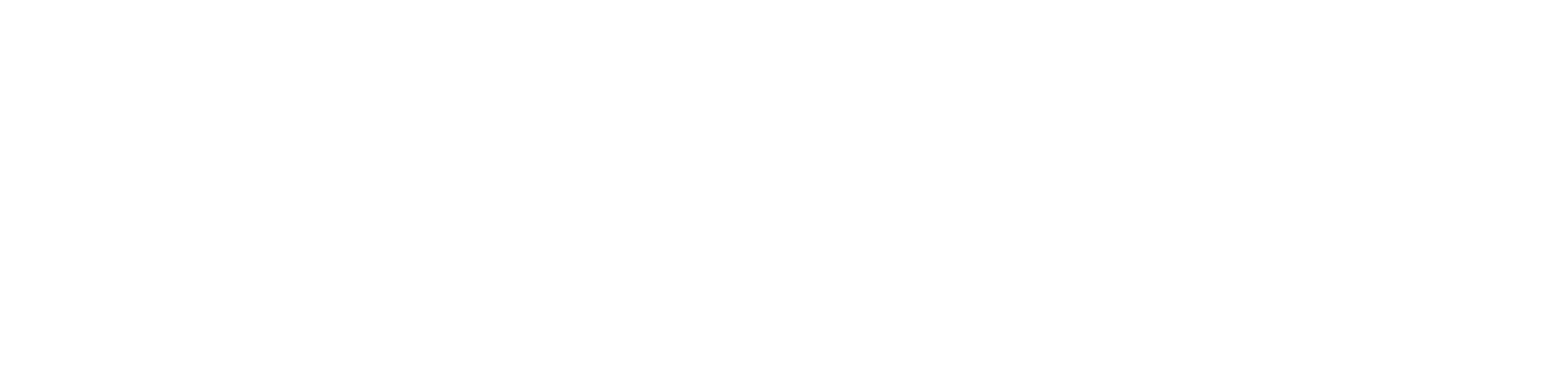 Quantrum Contact